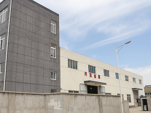 1613龍門