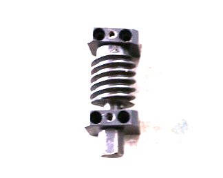 850-1