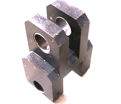 850-3